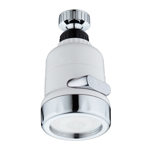 Three-Functions-High-Pressure-360-Degrees-Rotating.jpg_480x480.jpg High Pressure 3 Function 360 degree Kitchen Faucet