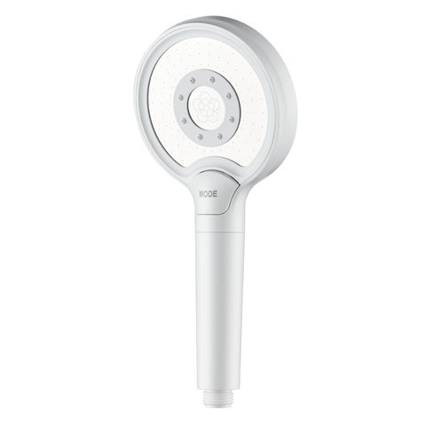 Three-Functions-New-Style-High-Pressure-and.png_480x480.png 3 Function High Pressure Rainfall Handheld Shower