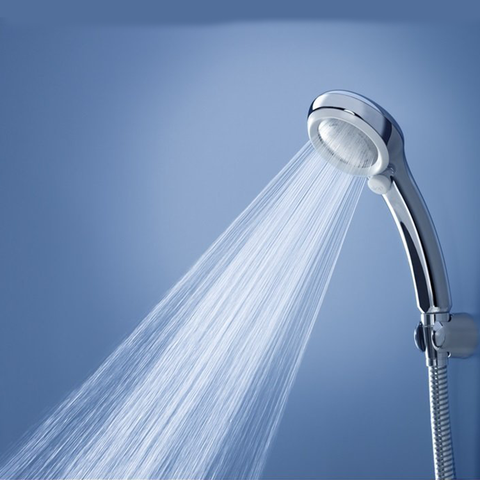 Top-grade-High-Pressure-Shower-Head-Shower.png_480x480.png High Pressure Rainfall Shower Faucet Set for Bathroom