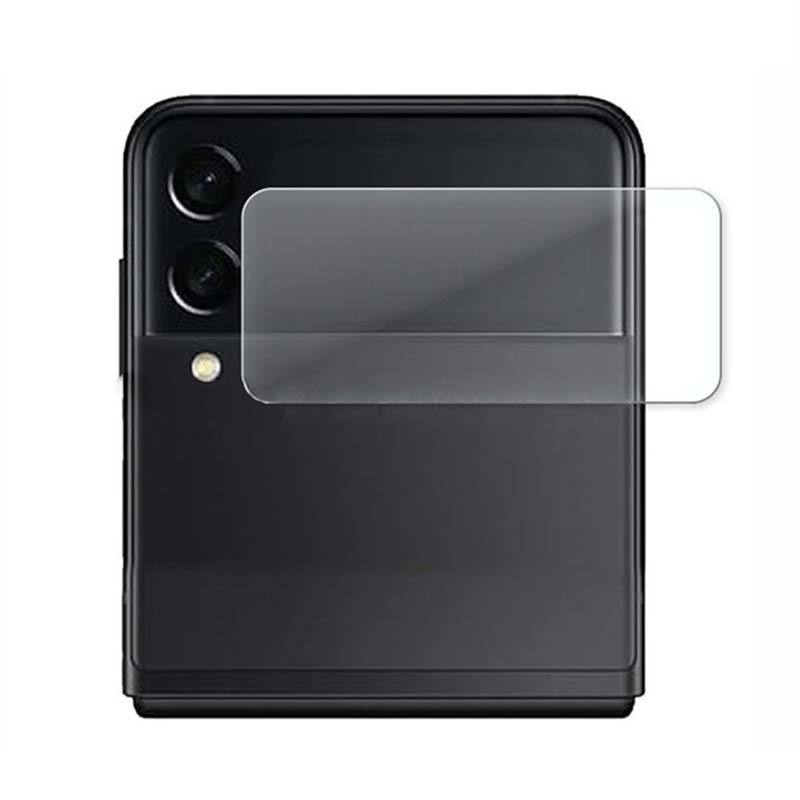 Transparent-Camera-Lens-Film-Tempered-Glass-Mobile.jpg Magnetic Transparent TPU PC Matte Case Samsung Z Flip 6
