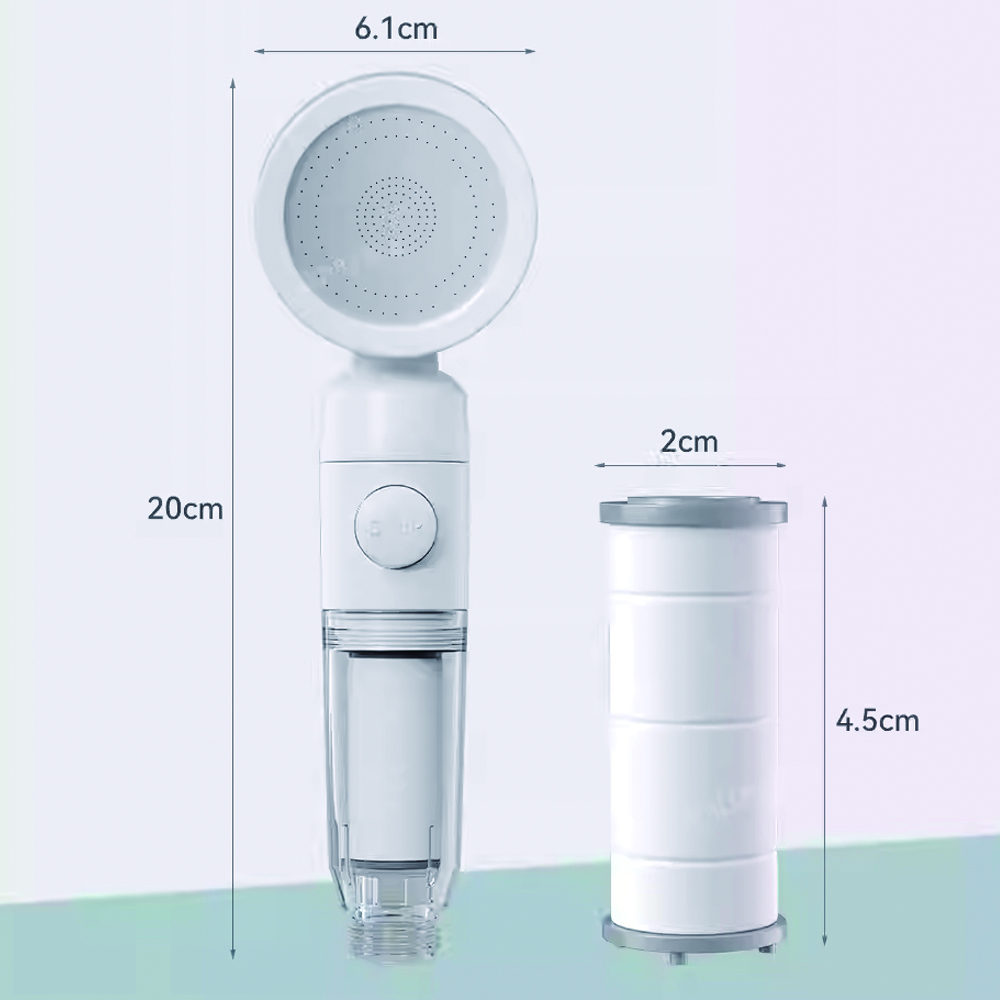 Travel-Filter-Shower-Head-Portable-Water-Filter.jpg Portable Travel Filter Shower Head for Hard Water