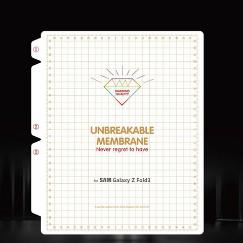 Unbreakable-TPU-Hydrogel-Film-Nano-Soft-Screen.jpg_480x480.jpg Hydrogel Film TPU Screen Protector for Samsung Z Fold 3