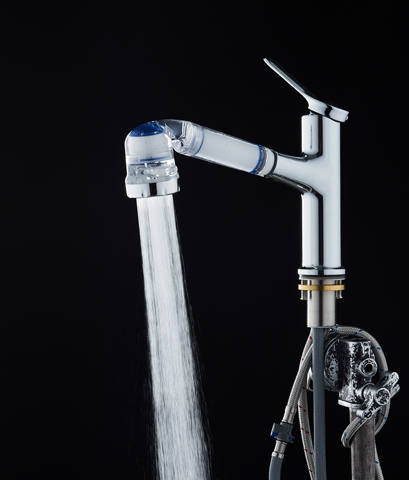 Universal-Kitchen-Bathroom-Tap-Faucet-Water-Filter.jpg_480x480.jpg Kitchen Bathroom Tap Faucet Water Filter