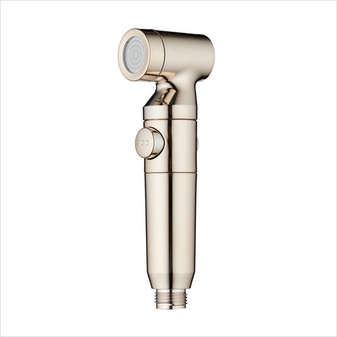 Vietnam-Good-Selling-High-Tech-Water-Saving.jpg_480x480.jpg High Pressure Water Saving Shower Head
