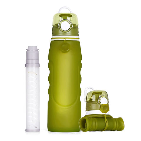 Water-Bottle-with-Filter-Water-Purifier-Bottle.jpg_480x480.jpg Water Bottle with 2-Stage Integrated Filter for Camping Hiking