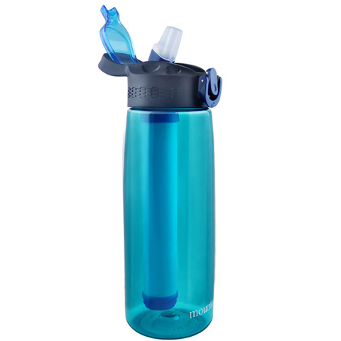 Water-Filter-Bottles-with-2-Stage-Integrated.jpg_480x480.jpg Water Filter Bottles with 2-Stage Filter Straw for Hiking Travel