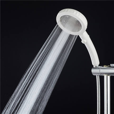 Water-Saving-Large-Big-Increase-Pressure-Bathroom.jpg_480x480.jpg Large Rainfall Shower Head Water Saving Bathroom