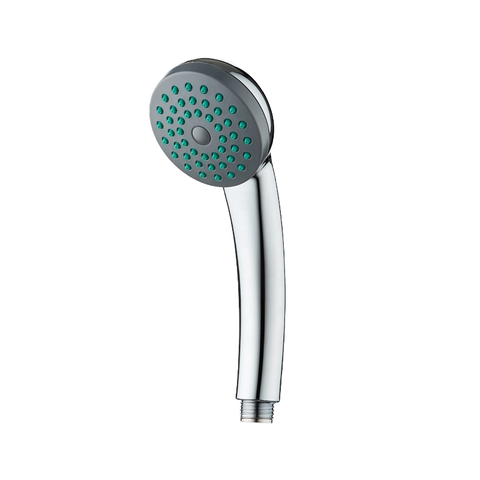 Water-Saving-Rainfall-Shower-Head-with-Big.jpg_480x480.png 2 Function ABS Plastic High Pressure Water Saving Hand Shower Head