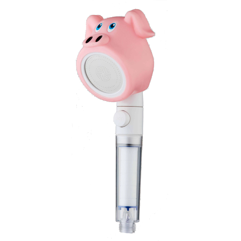 Wholesale-High-Quality-Children-s-Wall-Mounted.jpg Mini Wall Mounted Filter Shower Head