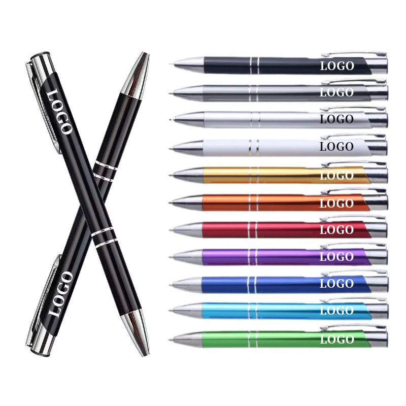 X1024-Promotional-Ball-Pen-Advertise-Ballpoint-Pen.png Stylus Retractable Ball Pen
