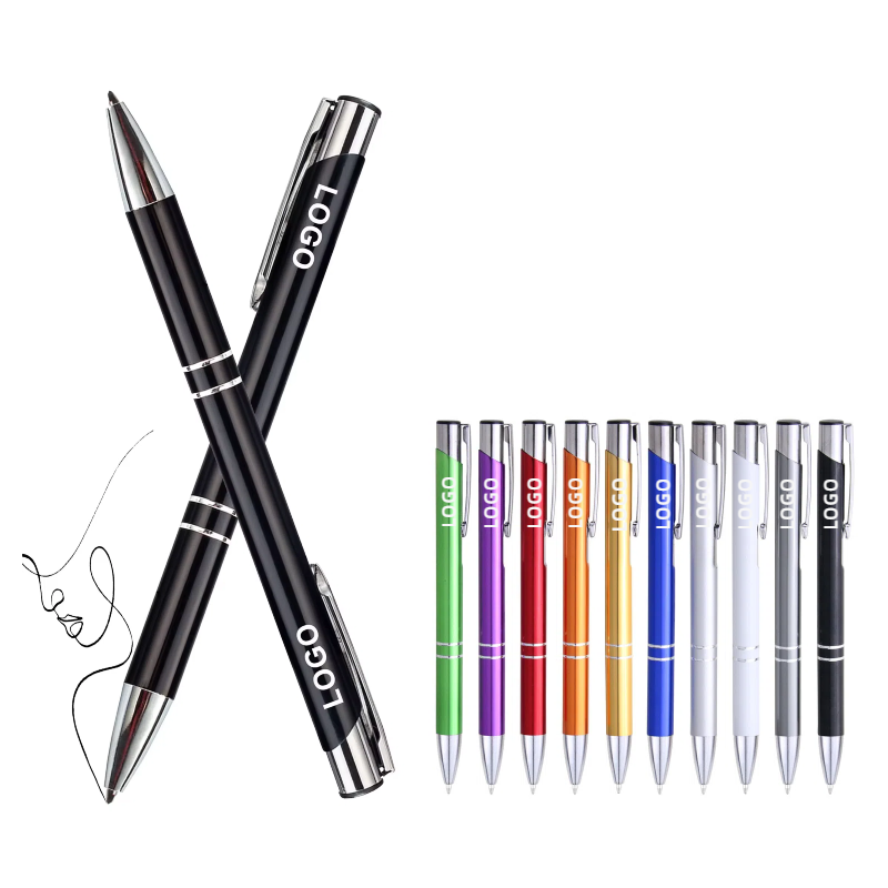 X1024-Promotional-Metal-Pen-Custom-Logo-Luxury.png Metal Ball Pen Gift