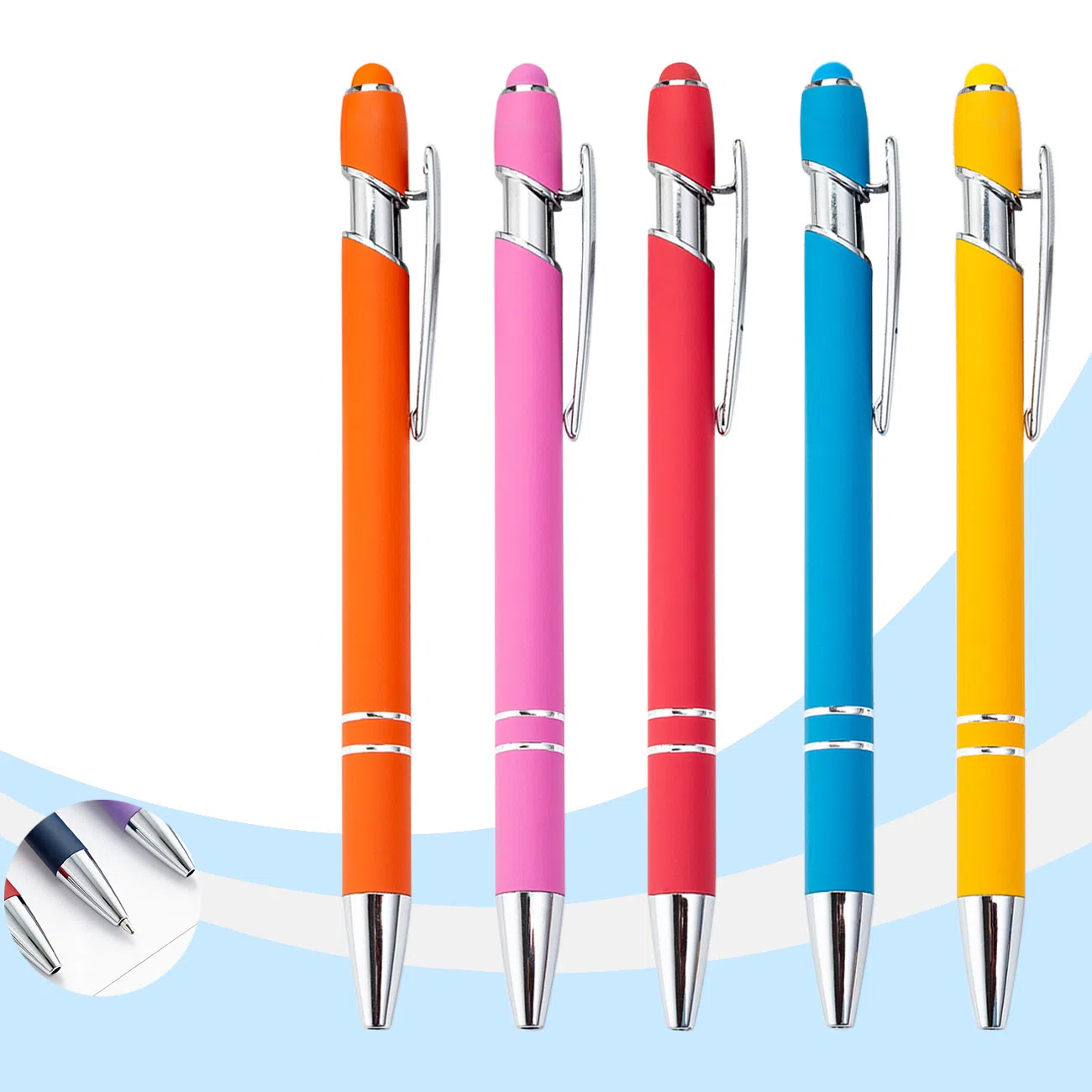 X1029-Hot-Selling-Promotional-New-Multifunction-Ball.jpg Metal Pen Ballpoint Advertising Promo