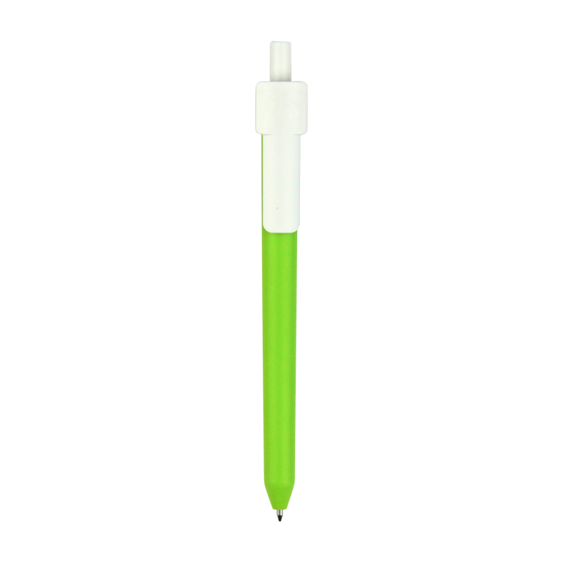 X510-Hot-Sale-High-Quality-Wholesale-Personalized.jpg Gel Ink Pen