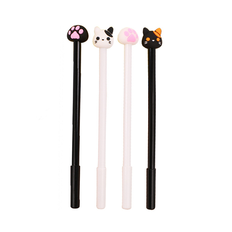 X530-Chnx-Creative-Neutral-Pen-Full-Needle.jpg Business Animal Novelty Pens