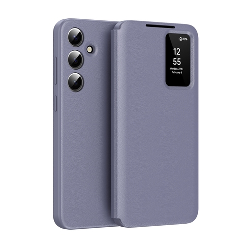 with-Card-Slots-Holder-Wallet-Flip-PU.jpg_480x480.jpg Wallet Flip PU Leather Case for Samsung Galaxy A16 S25 FE