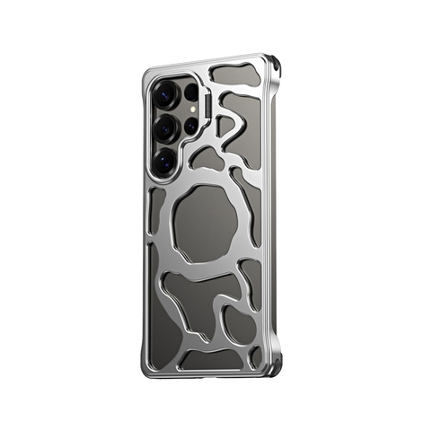 with-Magnetic-Aluminum-Alloy-Metal-Protective-Phone.jpg_480x480.jpg Magnetic Metal Kickstand Case for Samsung Galaxy S25 Ultra