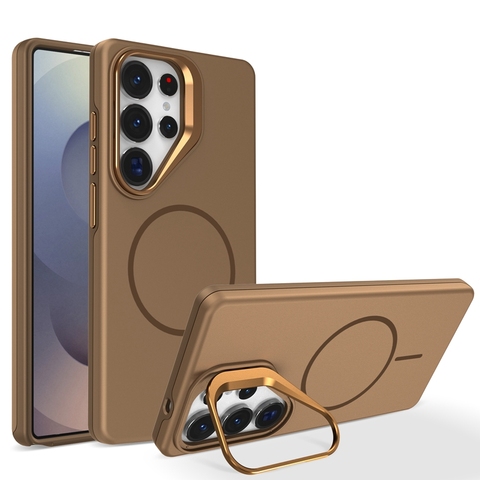 with-Magnetic-Shockproof-Mobile-Phone-Case-with.jpg_480x480.jpg Magnetic Camera Protector Case for Samsung Galaxy S25 Ultra